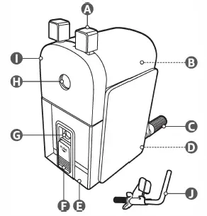 amazon--basics-B08SJNHWV6-Rotary-Pencil-Sharpener-02