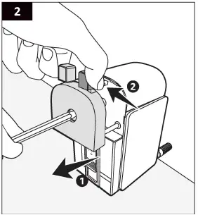 amazon--basics-B08SJNHWV6-Rotary-Pencil-Sharpener-03