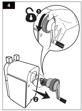 amazon--basics-B08SJNHWV6-Rotary-Pencil-Sharpener-05
