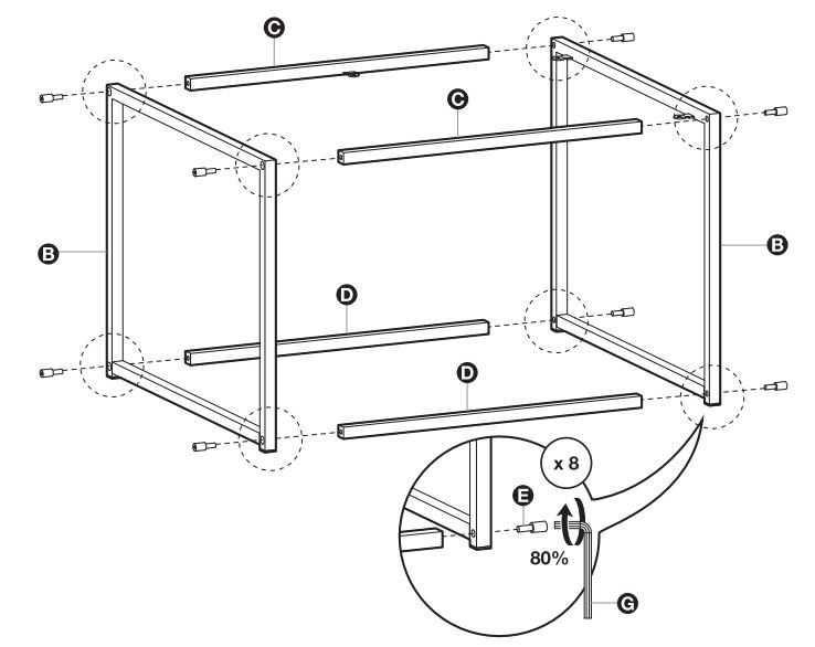amazon-basics-B09GWH6WDX-Movian-Coffee-Table-FIG-2