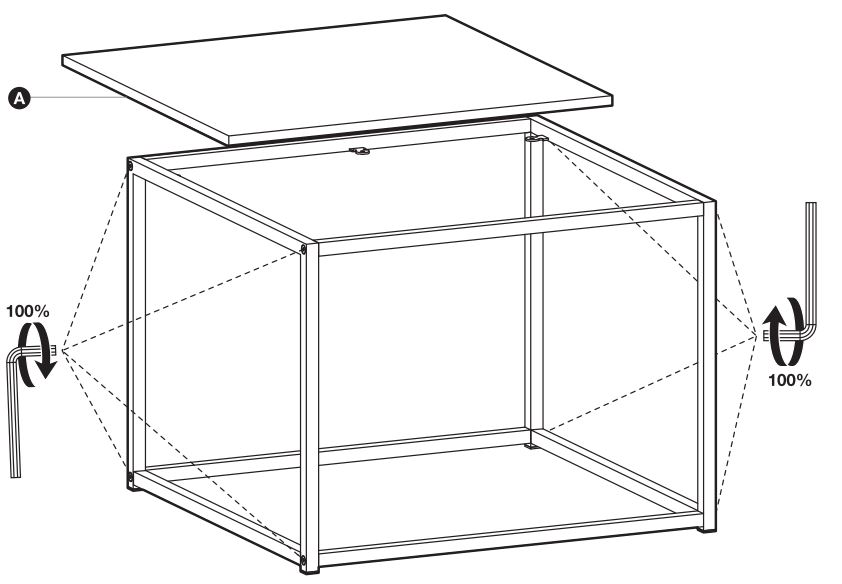 amazon-basics-B09GWH6WDX-Movian-Coffee-Table-FIG-3