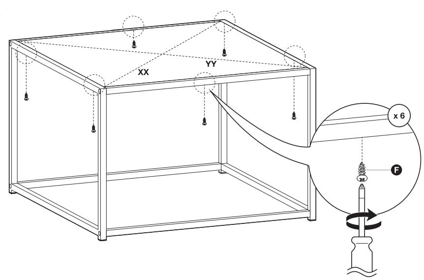 amazon-basics-B09GWH6WDX-Movian-Coffee-Table-FIG-4