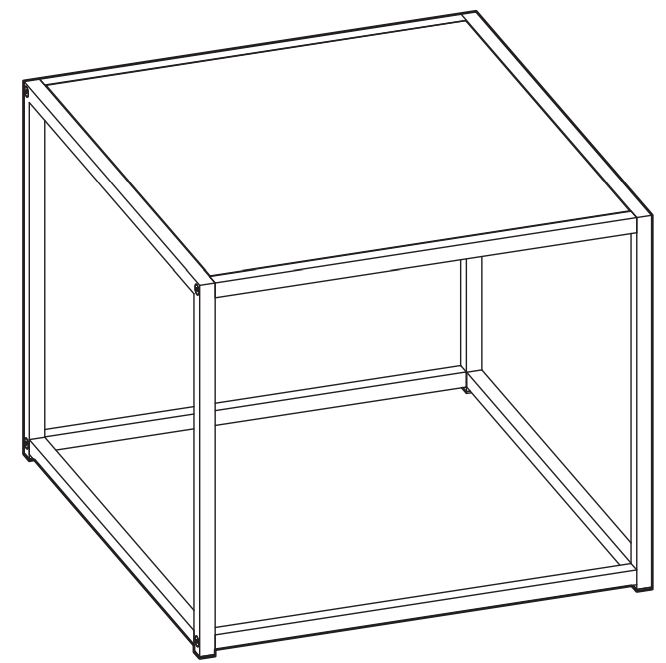 amazon-basics-B09GWH6WDX-Movian-Coffee-Table-PRODUCT