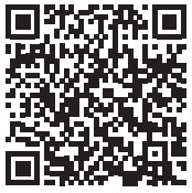 amazon basics B09RYGSGD1 Wrinkle Free Silicone Unisex Swim Caps - QR Code