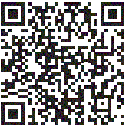 amazon-basics-B0BH4LN6XG-Battery-Operated-Fabric-Shaver-fig-3