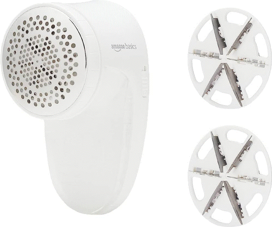 amazon-basics-B0BH4LN6XG-Battery-Operated-Fabric-Shaver-product