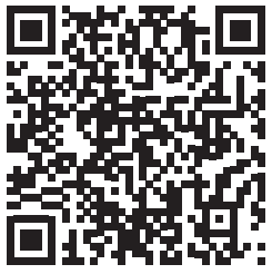 amazon basics B0VCVYX3F Nonelectrical Bidet Attachment for Toilet - Qr code