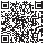 amazon-basics-B0XBBDHYNC-Children-Plush-Chair-fig-1