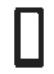 amazon basics BOB5DF7HKV Projection Alarm Clock - Icon17