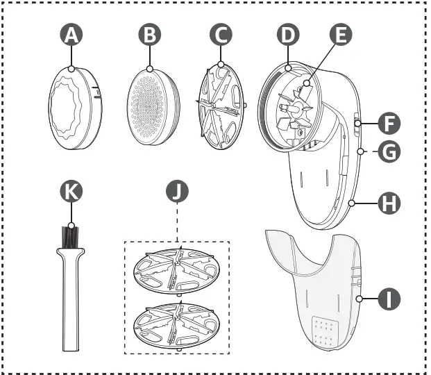 amazon-basics-BOBH4LN6-G-Battery-Operated-Fabric-Shaver-fig-1