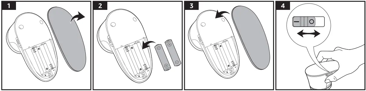 amazon-basics-BOBH4LN6-G-Battery-Operated-Fabric-Shaver-fig-2
