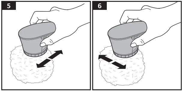 amazon-basics-BOBH4LN6-G-Battery-Operated-Fabric-Shaver-fig-3