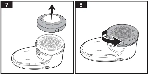 amazon-basics-BOBH4LN6-G-Battery-Operated-Fabric-Shaver-fig-4