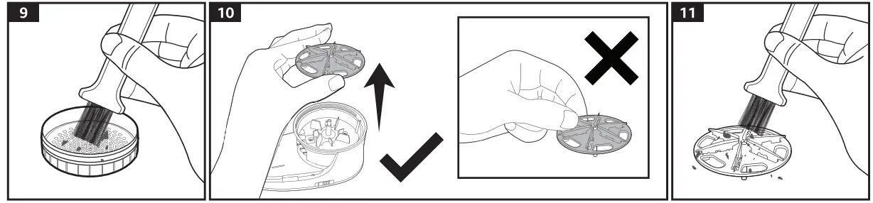 amazon-basics-BOBH4LN6-G-Battery-Operated-Fabric-Shaver-fig-5