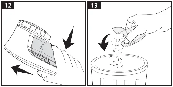 amazon-basics-BOBH4LN6-G-Battery-Operated-Fabric-Shaver-fig-6