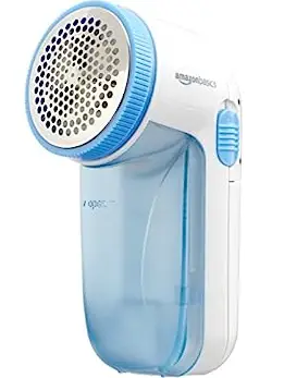 amazon-basics-BOBH4LN6-G-Battery-Operated-Fabric-Shaver-product