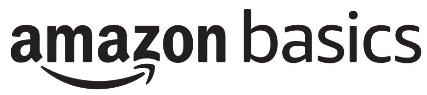 amazon-basics-LOGO