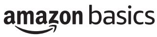 amazon-basics-LOGO