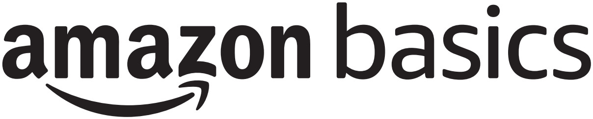 amazon basics LOGO