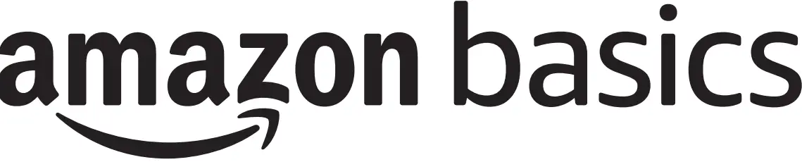 amazon-basics-LOGO