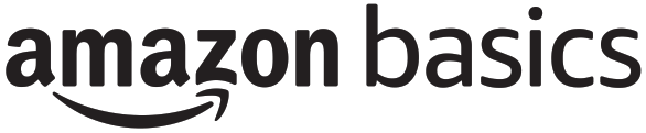 amazon basics Logo