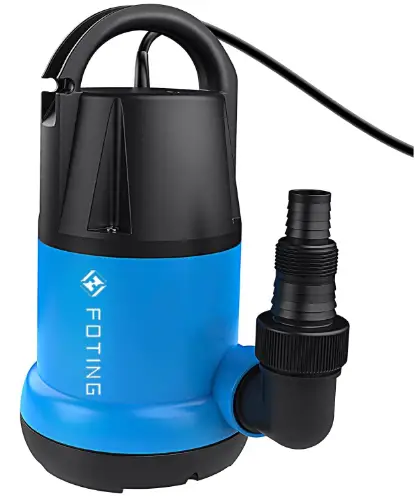 amazon-basics-XD-4500-Submersible-Water-Sump-Pump-PRODUCT
