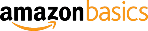 amazon basics - logo