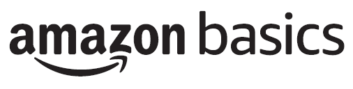 amazon basics logo