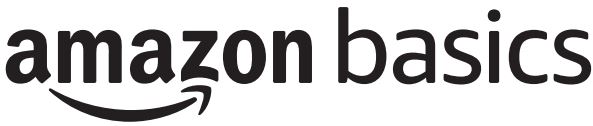 amazon-basics-logo