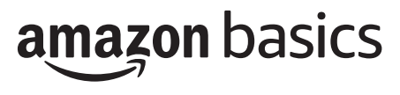 amazon basics - logo