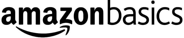 amazon-basics-logo
