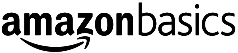amazon basics logo