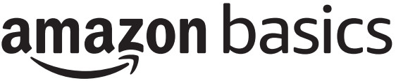 amazon basics logo