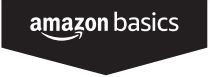 amazon-basics-logo