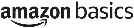 amazon basics logo