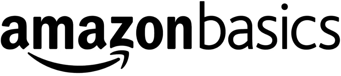 amazon-basics-logo