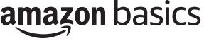 amazon-basics-logo