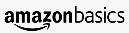 amazon basics logo