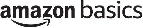 amazon-basics-logo