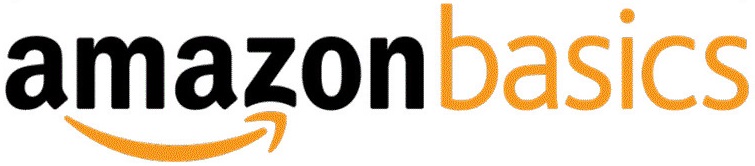 amazon-basics-logo