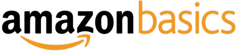 amazon-basics-logo
