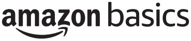 amazon basics logo