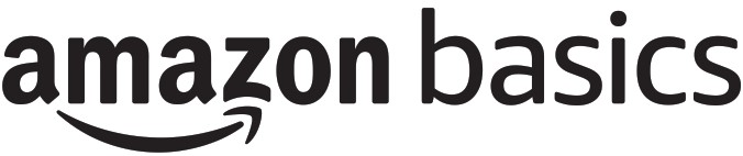 amazon basics - logo