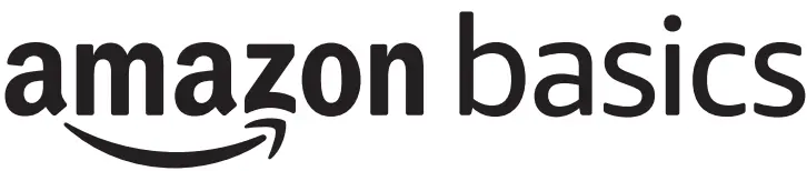 amazon-basics-logo