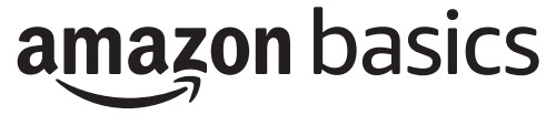 amazon basics logo