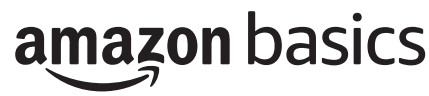 amazon basics logo