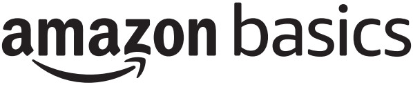amazon basics logo
