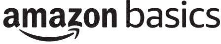 amazon-basics-logo