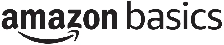 amazon-basis-logo
