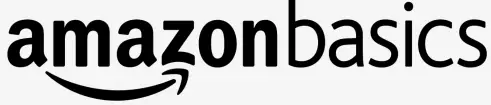 amazon-logo